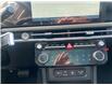 2025 Hyundai Tucson Hybrid Ultimate (Stk: 80377) in Saskatoon - Image 25 of 34