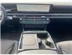 2025 Hyundai Tucson Hybrid Ultimate (Stk: 80377) in Saskatoon - Image 26 of 34