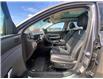 2025 Hyundai Tucson Hybrid Ultimate (Stk: 80377) in Saskatoon - Image 27 of 34