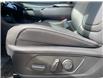 2025 Hyundai Tucson Hybrid Ultimate (Stk: 80377) in Saskatoon - Image 28 of 34
