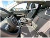 2025 Hyundai Tucson Hybrid Ultimate (Stk: 80377) in Saskatoon - Image 29 of 34