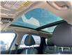 2025 Hyundai Tucson Hybrid Ultimate (Stk: 80377) in Saskatoon - Image 30 of 34