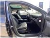 2025 Hyundai Tucson Hybrid Ultimate (Stk: 80377) in Saskatoon - Image 31 of 34