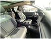 2025 Hyundai Tucson Hybrid Ultimate (Stk: 80377) in Saskatoon - Image 32 of 34