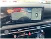 2025 Hyundai Tucson Hybrid Ultimate (Stk: 80377) in Saskatoon - Image 33 of 34