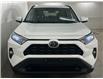 2020 Toyota RAV4 XLE (Stk: 42414J) in Belleville - Image 3 of 24