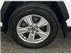 2020 Toyota RAV4 XLE (Stk: 42414J) in Belleville - Image 23 of 24