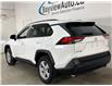 2020 Toyota RAV4 XLE (Stk: 42414J) in Belleville - Image 5 of 24