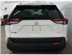 2020 Toyota RAV4 XLE (Stk: 42414J) in Belleville - Image 6 of 24
