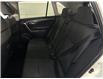 2020 Toyota RAV4 XLE (Stk: 42414J) in Belleville - Image 7 of 24