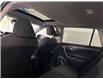 2020 Toyota RAV4 XLE (Stk: 42414J) in Belleville - Image 8 of 24