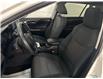 2020 Toyota RAV4 XLE (Stk: 42414J) in Belleville - Image 9 of 24