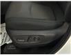 2020 Toyota RAV4 XLE (Stk: 42414J) in Belleville - Image 13 of 24