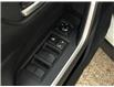 2020 Toyota RAV4 XLE (Stk: 42414J) in Belleville - Image 12 of 24