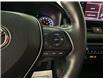 2020 Toyota RAV4 XLE (Stk: 42414J) in Belleville - Image 18 of 24