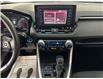 2020 Toyota RAV4 XLE (Stk: 42414J) in Belleville - Image 15 of 24