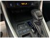 2020 Toyota RAV4 XLE (Stk: 42414J) in Belleville - Image 16 of 24