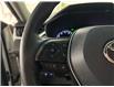 2020 Toyota RAV4 XLE (Stk: 42414J) in Belleville - Image 19 of 24