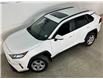 2020 Toyota RAV4 XLE (Stk: 42414J) in Belleville - Image 2 of 24