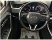 2020 Toyota RAV4 XLE (Stk: 42414J) in Belleville - Image 22 of 24