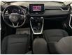 2020 Toyota RAV4 XLE (Stk: 42414J) in Belleville - Image 21 of 24