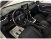 2020 Toyota RAV4 XLE (Stk: 42414J) in Belleville - Image 10 of 24