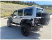 2014 Jeep Wrangler Unlimited Rubicon (Stk: 4P016A) in Williams Lake - Image 3 of 13