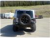 2014 Jeep Wrangler Unlimited Rubicon (Stk: 4P016A) in Williams Lake - Image 4 of 13