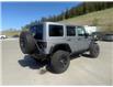2014 Jeep Wrangler Unlimited Rubicon (Stk: 4P016A) in Williams Lake - Image 5 of 13