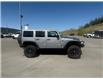 2014 Jeep Wrangler Unlimited Rubicon (Stk: 4P016A) in Williams Lake - Image 6 of 13
