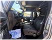 2014 Jeep Wrangler Unlimited Rubicon (Stk: 4P016A) in Williams Lake - Image 9 of 13