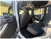 2014 Jeep Wrangler Unlimited Rubicon (Stk: 4P016A) in Williams Lake - Image 10 of 13