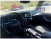 2014 Jeep Wrangler Unlimited Rubicon (Stk: 4P016A) in Williams Lake - Image 11 of 13