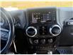 2014 Jeep Wrangler Unlimited Rubicon (Stk: 4P016A) in Williams Lake - Image 12 of 13