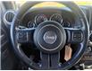 2014 Jeep Wrangler Unlimited Rubicon (Stk: 4P016A) in Williams Lake - Image 13 of 13