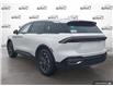 2025 Lincoln Nautilus Premiere (Stk: 250111) in Hamilton - Image 4 of 21