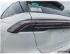 2025 Lincoln Nautilus Premiere (Stk: 250111) in Hamilton - Image 9 of 21