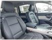 2025 Lincoln Nautilus Premiere (Stk: 250111) in Hamilton - Image 20 of 21