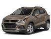 2022 Chevrolet Trax LT (Stk: 5P238) in Kamloops - Image 1 of 12