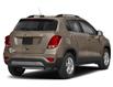 2022 Chevrolet Trax LT (Stk: 5P238) in Kamloops - Image 2 of 12