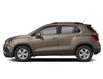 2022 Chevrolet Trax LT (Stk: 5P238) in Kamloops - Image 3 of 12
