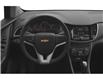 2022 Chevrolet Trax LT (Stk: 5P238) in Kamloops - Image 4 of 12