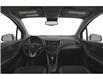 2022 Chevrolet Trax LT (Stk: 5P238) in Kamloops - Image 5 of 12