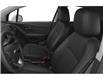 2022 Chevrolet Trax LT (Stk: 5P238) in Kamloops - Image 6 of 12