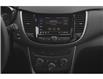 2022 Chevrolet Trax LT (Stk: 5P238) in Kamloops - Image 7 of 12