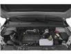 2022 Chevrolet Trax LT (Stk: 5P238) in Kamloops - Image 9 of 12