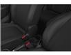 2022 Chevrolet Trax LT (Stk: 5P238) in Kamloops - Image 11 of 12