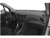 2022 Chevrolet Trax LT (Stk: 5P238) in Kamloops - Image 12 of 12