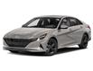 2023 Hyundai Elantra Preferred (Stk: 2505-5051) in Kamloops - Image 1 of 12