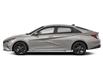2023 Hyundai Elantra Preferred (Stk: 2505-5051) in Kamloops - Image 3 of 12